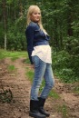 Фотография Ruder Elisaveta