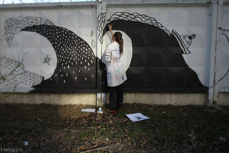 №71, Светлана Шелестина, 41 год, Екатеринбург №71, Светлана Шелестина, 41 год, Екатеринбург