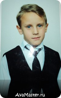 Илья Мазуркин Валериевич | Рязань