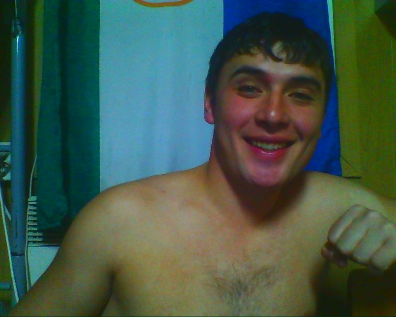 Ильшат Садыков | Уфа