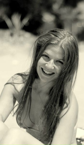 №14, Anna Odintsova №14, Anna Odintsova