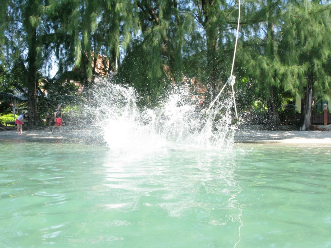 Юлия Лапина | Москва