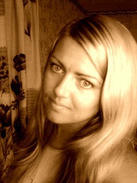 №64, Маргарита Смирнова, Измаил №64, Маргарита Смирнова, Измаил