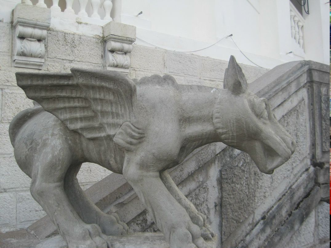 Артем Соколов | Минск