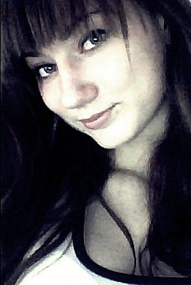 Наталия Выпрышко | Киев