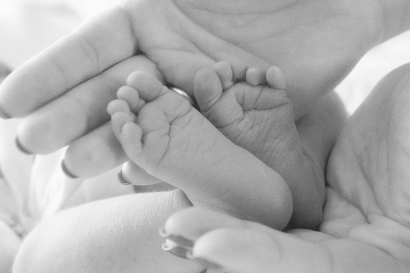 Таня Осипюк | Киев