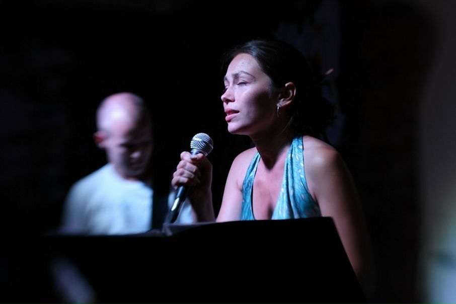 №134, Людмила Савчук, 35 лет, Москва №134, Людмила Савчук, 35 лет, Москва