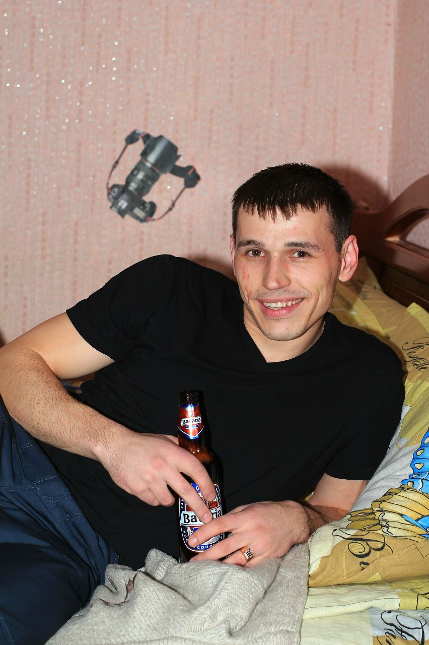 Андрей Филатов геннадьевич | Воскресенск