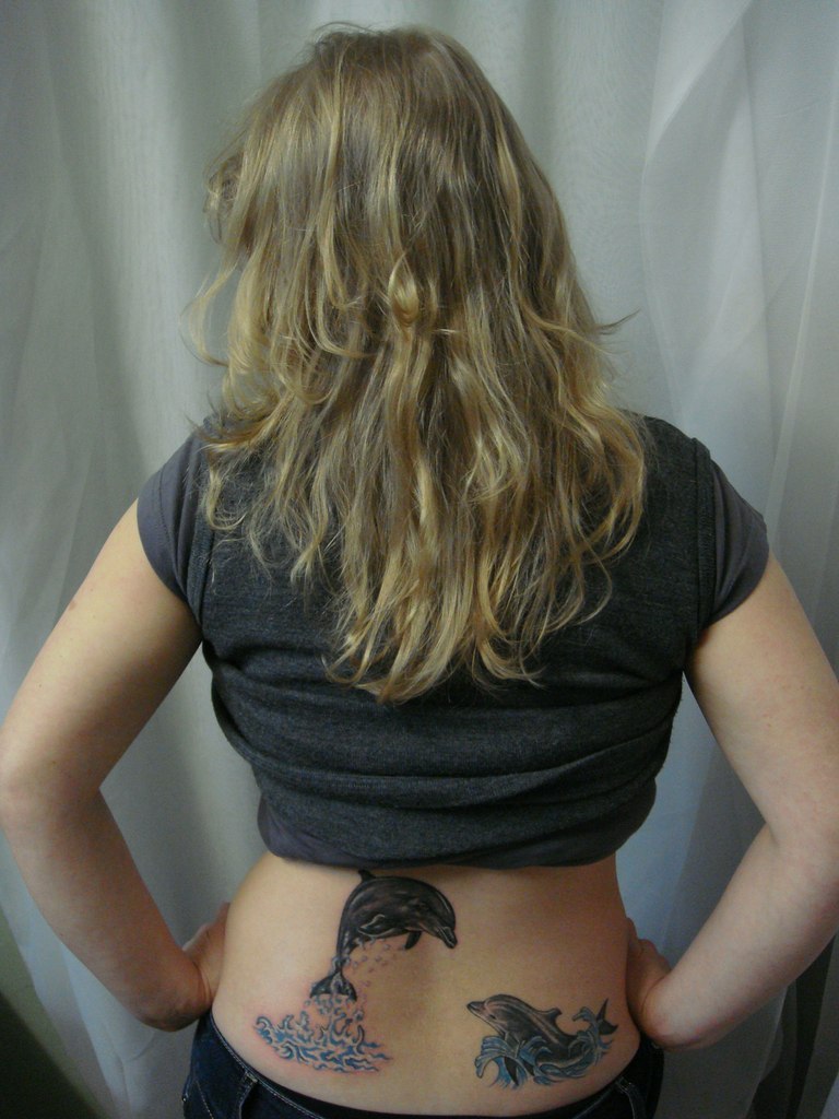 Ольга Тихомирова | Москва