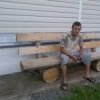Аватар: Анатолий Филинов