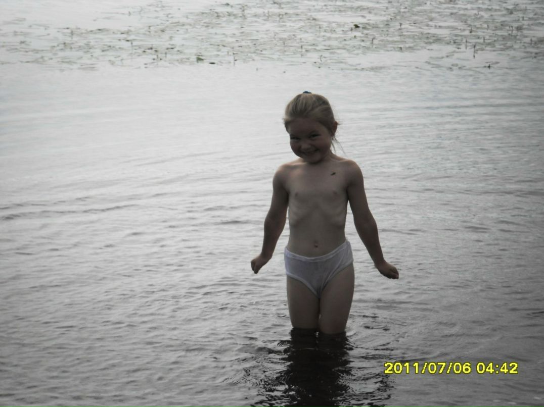 Павел Асонков | Санкт-Петербург