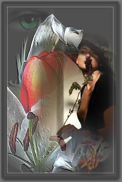 Данька Прикольная | Барановичи