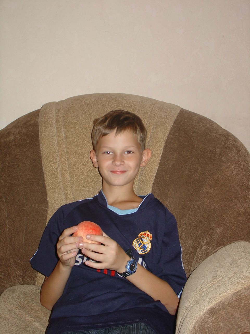 Егор Волощенко | 