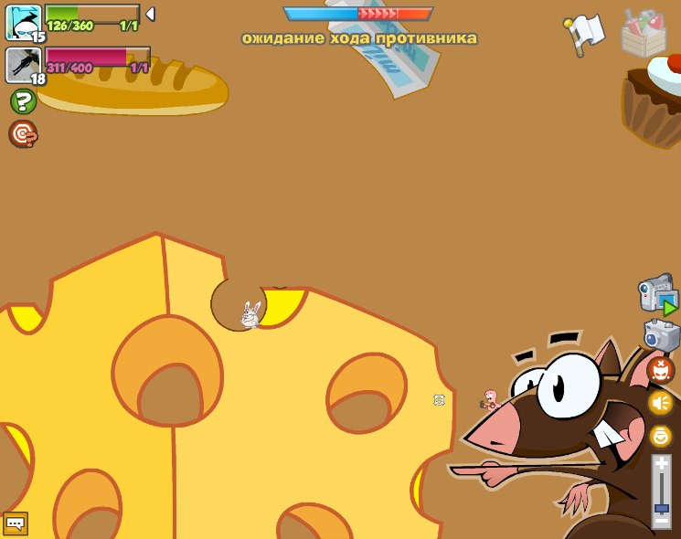 Нурлан Мурсалов | Сумгаитский