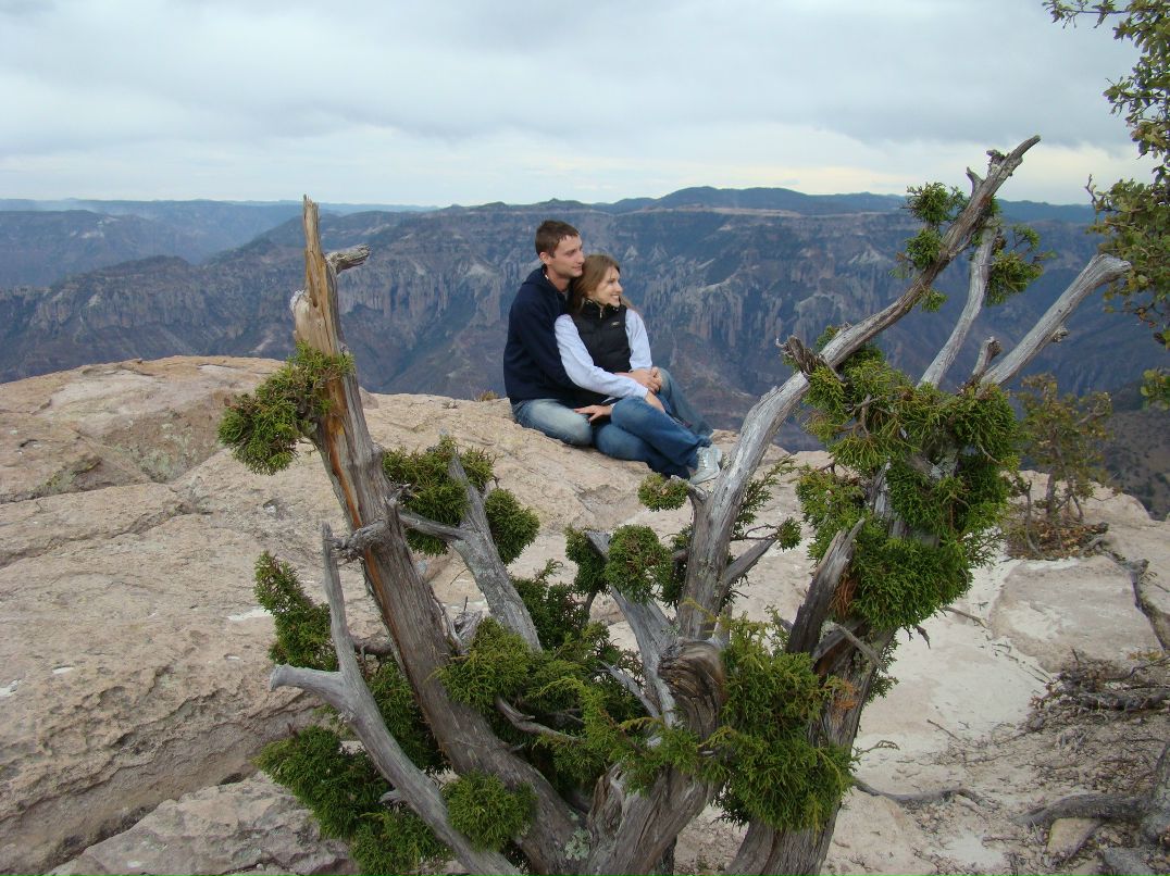 Анна Чичкина | Москва