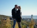 Фотография Рябовой Екатерины