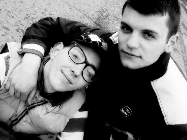 Лорант Гома | Берегово