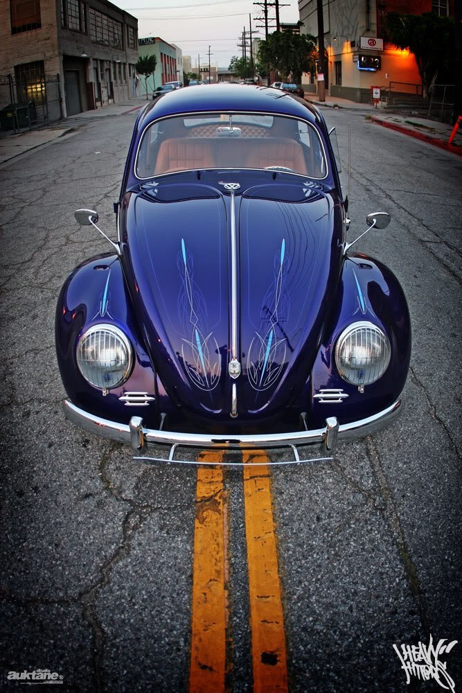 Андрей Гонда | Киев