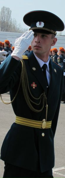 №16, Dmitry Anikeev, 36 лет, Воронеж №16, Dmitry Anikeev, 36 лет, Воронеж
