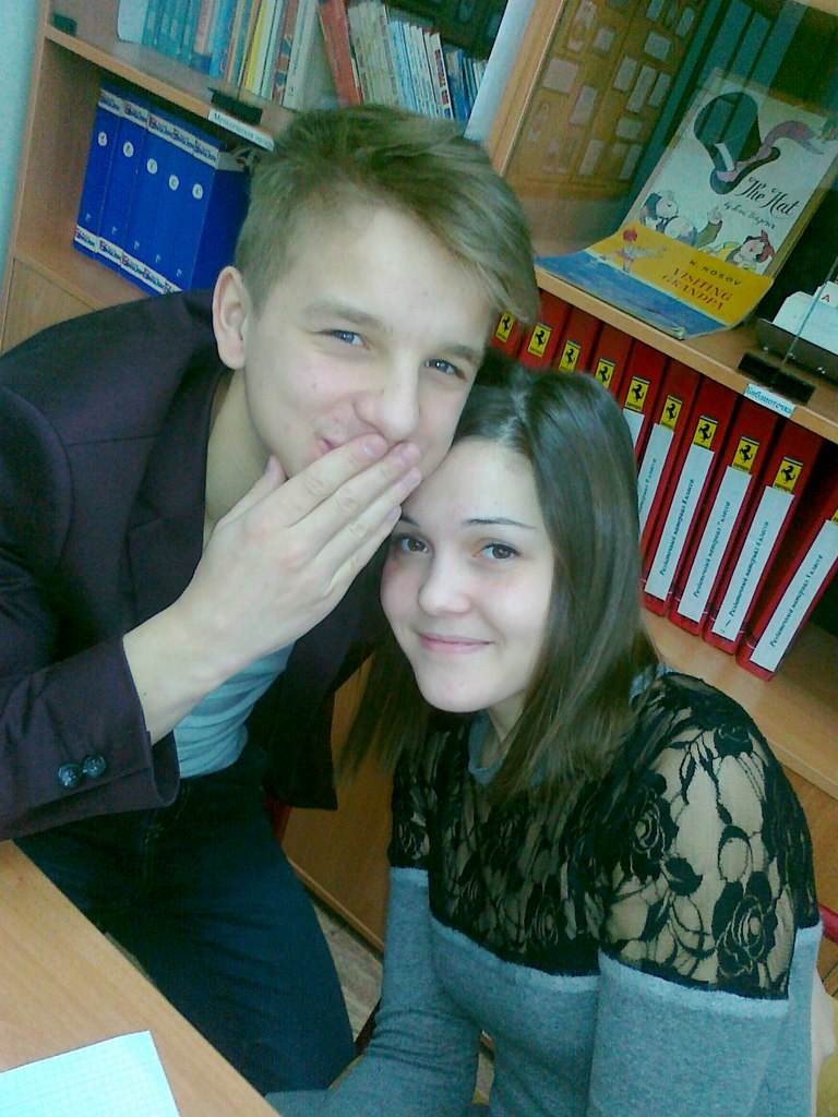 Сергей Курзаков | Москва