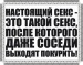 Владимир Медведков фотография #6 (источник - https://vk.com/id131816478)