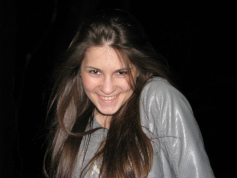 №59, Mariya Zakharchenko, Киев №59, Mariya Zakharchenko, Киев