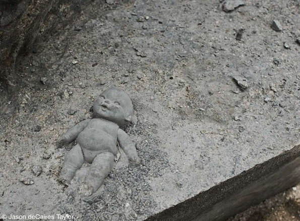 Никита Элхон | Санкт-Петербург