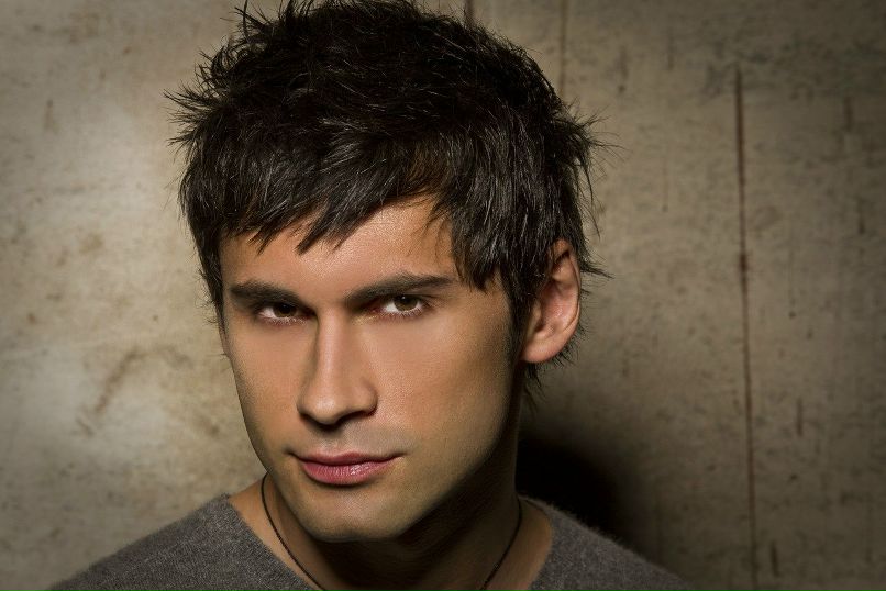 Тарас Миколайович | Львов