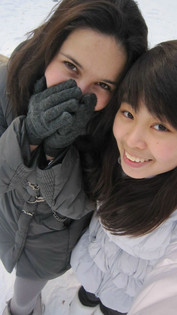 Linh Phạm | Харьков