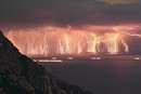 Фотография Стасюка Ромы