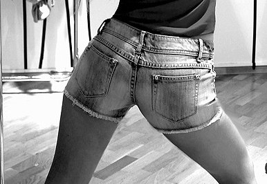 Аня Иванова | Москва