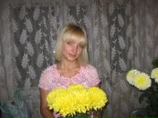 №14 Екатерина Логинова 25.09.1983: профиль, фото, статус - ВКонтакте №14 Екатерина Логинова 25.09.1983: профиль, фото, статус - ВКонтакте