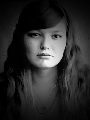 Дина Зайнуллина | 