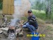 Сергей Гончаров фотография #11