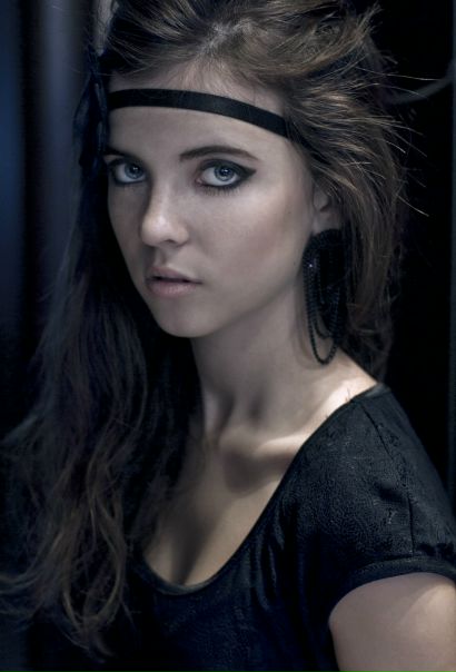 №164, Катюшка Успенская, 32 года, Подольск №164, Катюшка Успенская, 32 года, Подольск