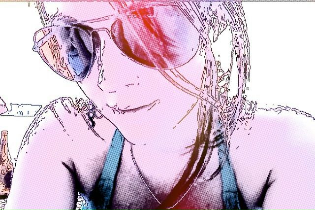 №84, Влада Столярова, Санкт-Петербург №84, Влада Столярова, Санкт-Петербург