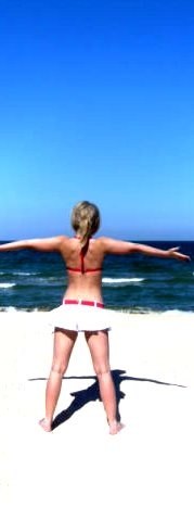 Ирина Петренко | Киев