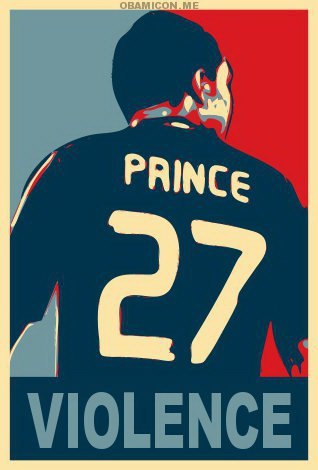 №105, Sergio Dontsov, Pavia, Италия №105, Sergio Dontsov, Pavia, Италия