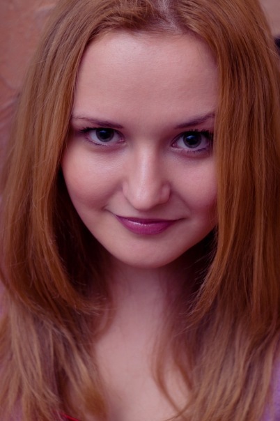 №41, Ирина Томина, Одинцово №41, Ирина Томина, Одинцово