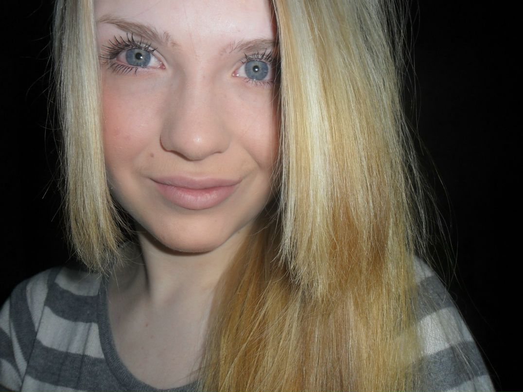 Дарья Логинова | Арзамас