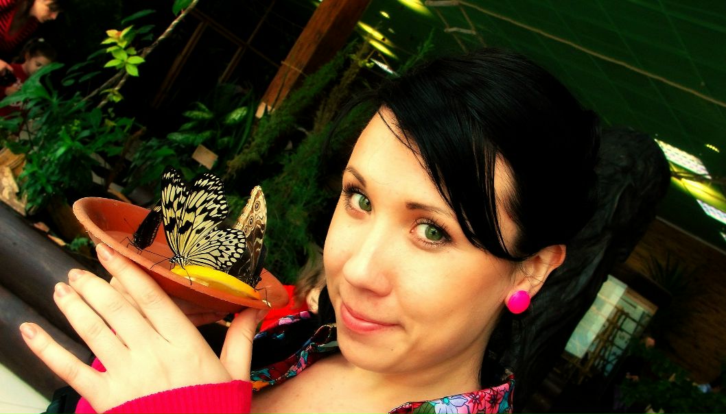 №27, Екатерина Мироненко, 37 лет, Ростов-на-Дону, Россия №27, Екатерина Мироненко, 37 лет, Ростов-на-Дону, Россия
