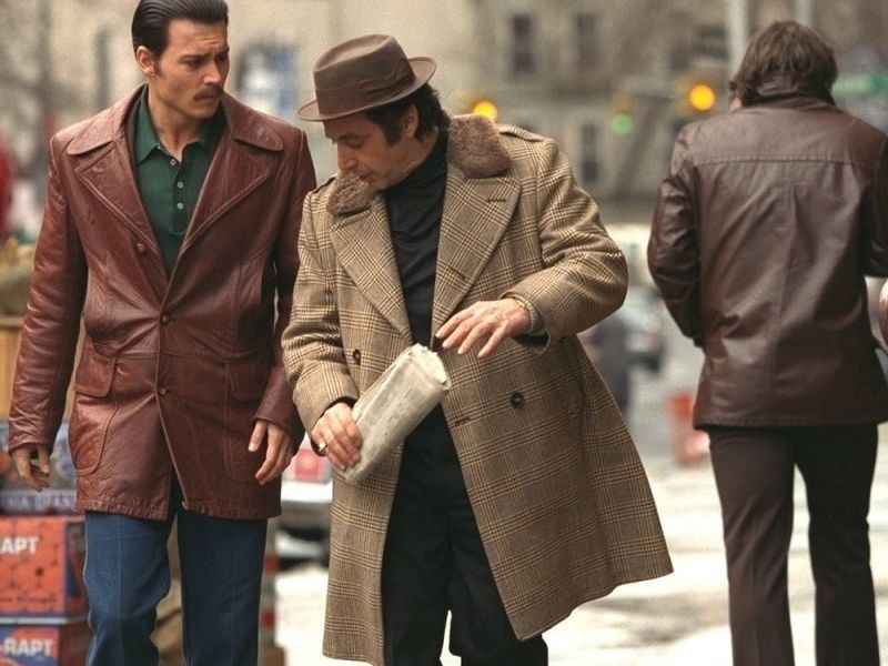 Эльдар Курбанисмаилов | 