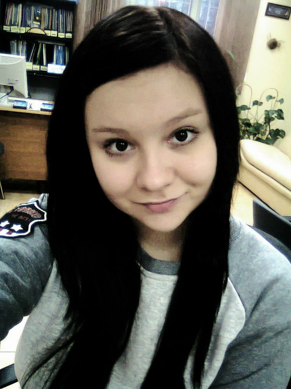 Алёна Айвазовская | 