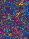 №7 Вечное Лето