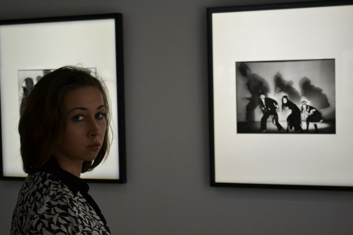 Alena Pro | Москва