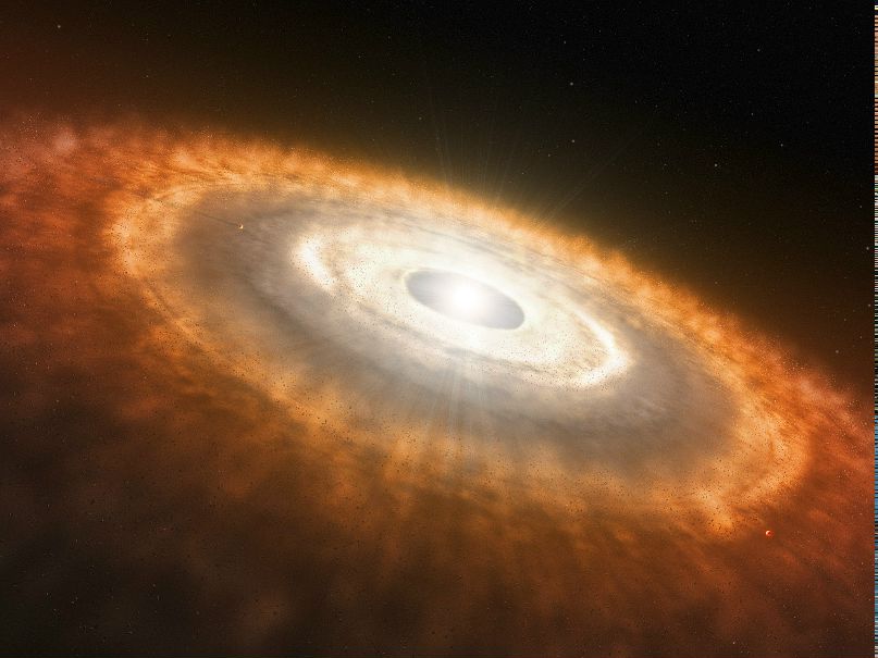 Артем Баврин Сергеевич | Москва