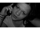 Фотография Бузмаковой Екатерины