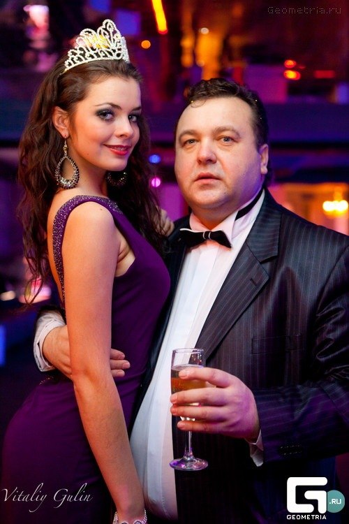 Олександр Главацький | Киев