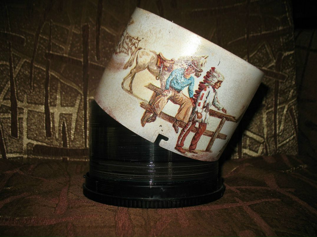 Светлана Москаленко | Конотоп