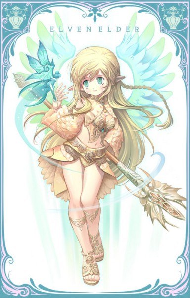 Наталия Савчук | Молодечно